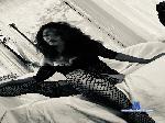 LittleLucky420 cam4 livecam show performer room profile
