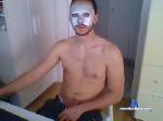 HStrasb67 cam4 livecam show performer room profile