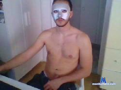 HStrasb67 cam4 live cam performer profile