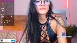 Dani_Dusan cam4 livecam show performer room profile