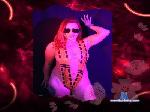 tiffanymikelse_ cam4 livecam show performer room profile