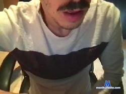 oriolete95 cam4 live cam performer profile