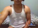 JHESHUAPINE2 cam4 livecam show performer room profile