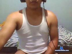 JHESHUAPINE2 cam4 live cam performer profile