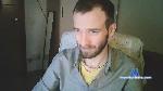 3D_MCK cam4 livecam show performer room profile