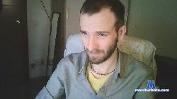 3D_MCK cam4 live cam performer profile