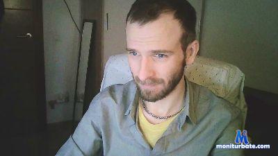3D_MCK cam4 gay performer from Kingdom of Spain schoolgirl masturbation ass gamer 