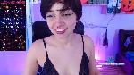 TaraJacobss cam4 livecam show performer room profile