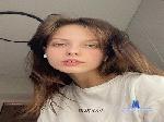 LeonoraPuccie cam4 livecam show performer room profile