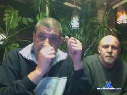 fabry_82 cam4 live cam performer profile