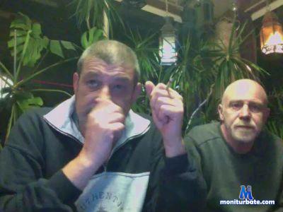 fabry_82 cam4 straight performer from Republic of Italy straight fit muscle cum 