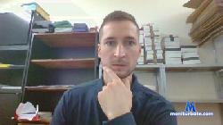 SussanMilleer cam4 live cam performer profile