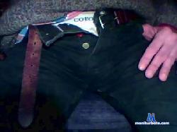 berozven cam4 live cam performer profile