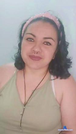 hanna_sex2 cam4 live cam performer profile