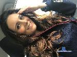 Xphysicianswife cam4 livecam show performer room profile