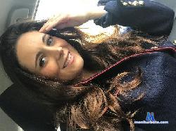 Xphysicianswife cam4 live cam performer profile