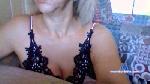 hotpasionales69 cam4 livecam show performer room profile