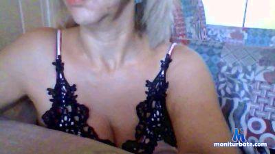hotpasionales69 cam4 bisexual performer from United States of America pussy anal sex squirt cum pvt 