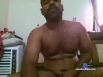 kalya_fun cam4 livecam show performer room profile
