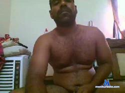 kalya_fun cam4 live cam performer profile