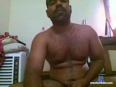 kalya_fun cam4 straight performer from Republic of India  