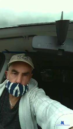 trucdeouff cam4 live cam performer profile