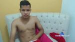 andres_jr_hot cam4 livecam show performer room profile