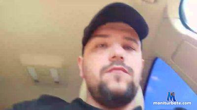 cuplubi93 cam4 bisexual performer from United States of America  