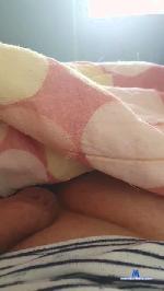 cclion cam4 livecam show performer room profile