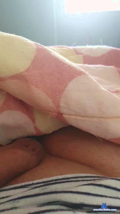 cclion cam4 bicurious performer from Portuguese Republic  