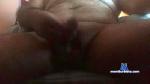 bpowerb_Poringa cam4 livecam show performer room profile