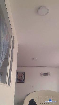 Mio0310 cam4 live cam performer profile