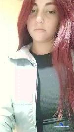 jadu221 cam4 livecam show performer room profile