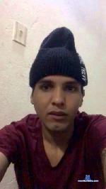 sexibiza98 cam4 livecam show performer room profile