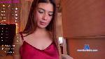 verovalentine cam4 livecam show performer room profile