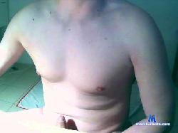 mxcrew18 cam4 live cam performer profile