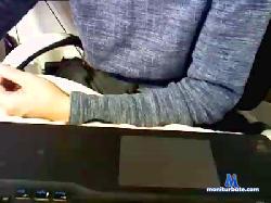 yorozuya_m cam4 live cam performer profile