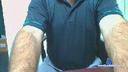 Atworkfun76 cam4 live cam performer profile
