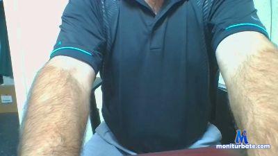Atworkfun76 cam4 bicurious performer from United States of America  