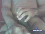josehdzz cam4 livecam show performer room profile