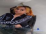 vallery_doll3 cam4 livecam show performer room profile