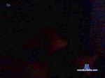 airam2526 cam4 livecam show performer room profile