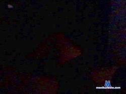 airam2526 cam4 live cam performer profile
