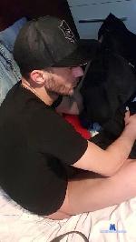 Hellaz cam4 livecam show performer room profile