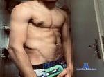 bite_juteuse25 cam4 livecam show performer room profile