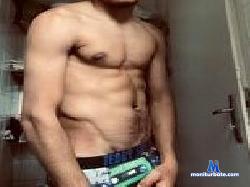 bite_juteuse25 cam4 live cam performer profile