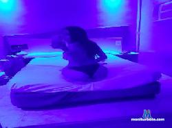 Coloraditasexy cam4 live cam performer profile