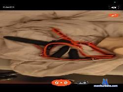 hottehome_xxx cam4 live cam performer profile