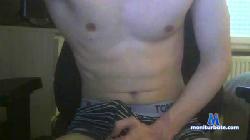 giagias cam4 live cam performer profile