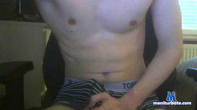 giagias cam4 straight performer from French Republic  